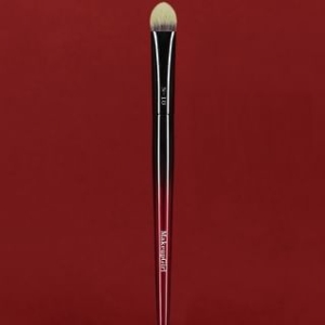 Hepius - Pointed Concealer Brush