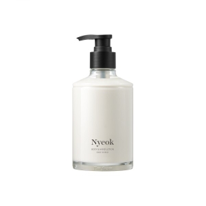 I'm From - Nyeok Body & Hand Lotion - 300g