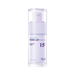 Dr.G - R.E.D Blemish Bakuchiol Pore-Jet Serum - 30ml