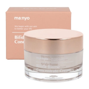 Manyo Factory Bifida Biome Concentrate Cream 50ml