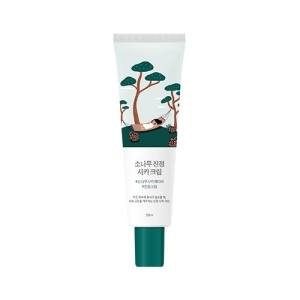 ROUND LAB Pine Calming Cica Cream 50ml