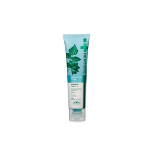 DENTISTE New Sensitive Care Toothpaste 60g