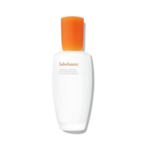 Sulwhasoo Essential Comfort Balancing Emulsion 125ml