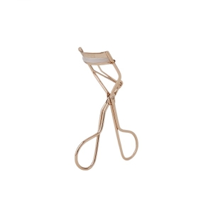 shimoment - Lining Lash Curler - 1ea