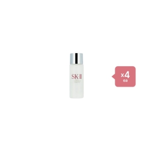 SK-II - Facial Treatment Essence Miniature Set - 30ml 4pcs Set