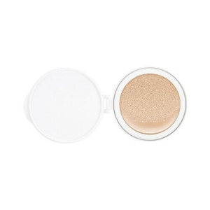 MISSHA Magic Cushion Cover Lasting Refill SPF50+ PA+++ 15g #21