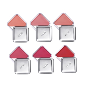 CLIO - Essential Lipcheek Tap - 4.5g