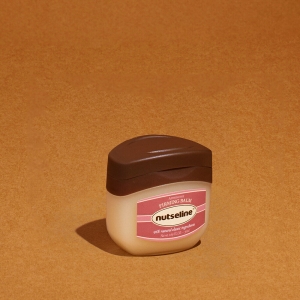 Aroma Nut Firming Balm