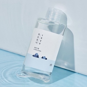 1025 Dokdo Toner 200ml