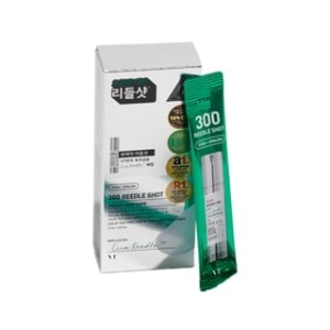 VT - Reedle Shot 300 Stick Pouch - 2ml