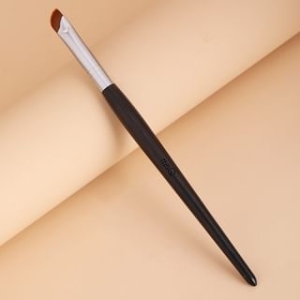 MSQ - Angled Eyeliner Makeup Brush