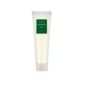 aromatica - Rosemary Hair Thickening Conditioner - 180ml