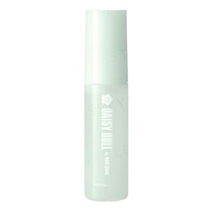 club cosmetics - DAISY DOLL Makeup Fix Mist A - 50ml