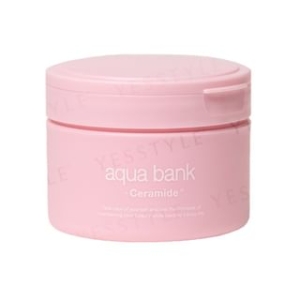 KIREICOM - Aqua Bank Cleansing Balm Pink - 130g