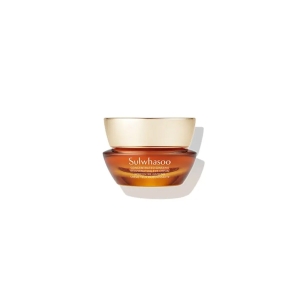 Sulwhasoo Concentrated Ginseng Rejuvenating Eye Cream 15ml