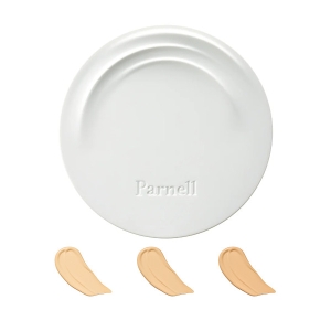 Parnell - Cicamanu Serum Cushion SPF45 PA++ - 15g