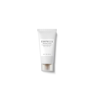 SKIN1004 - Madagascar Centella Soothing Cream - 30ml