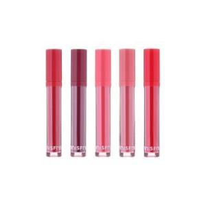 Fruity Squeeze Tint