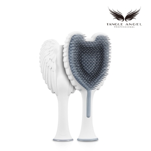 Cherub 2.0 Soft Touch White