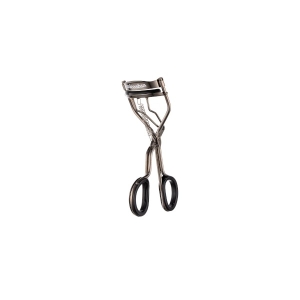 Unleashia - X2 Double Eyelash Curler - 1pc