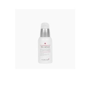 medicube - Red Serum Plus - 55ml