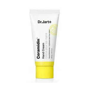 Dr. Jart+ - Ceramidin Hand Cream - 50ml