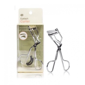 The Face Shop - Daily Beauty Tools Eyelash Curler