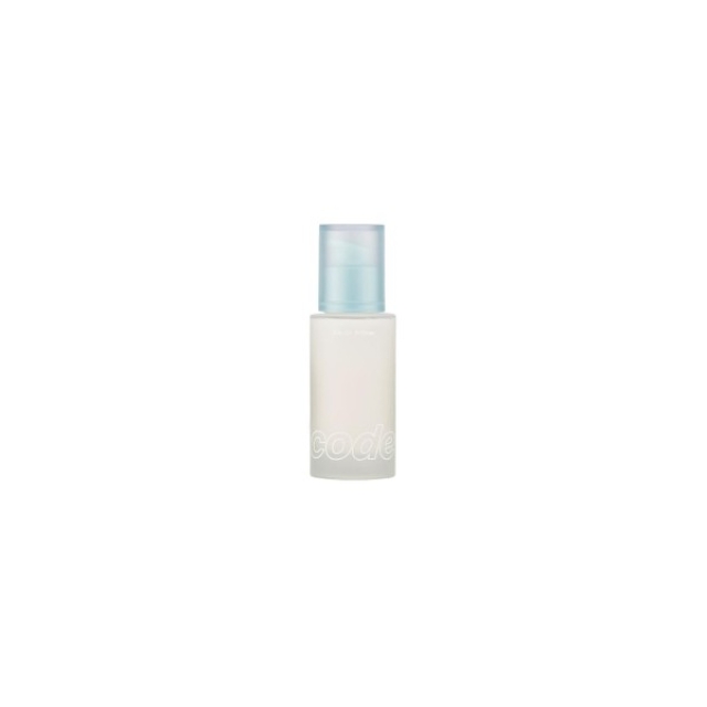 Fix-on Primer