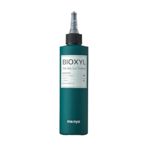 Ma:nyo - BIOXYL Anti-Hair Loss Treatment - 200ml