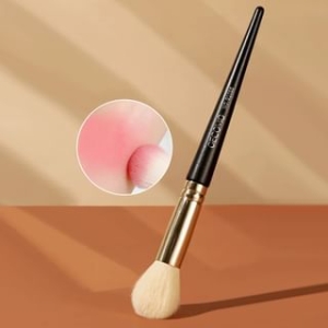 Popcorn - Blush Brush