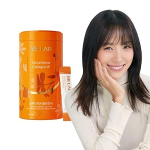 BB LAB Glutathione Collagen W 30 Sticks (1-month supply)