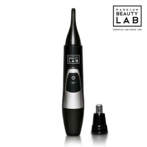 PARKJUN BEAUTY LAB Nose Hair Trimmer