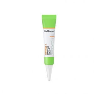 Control-T Spot Gel 15ml