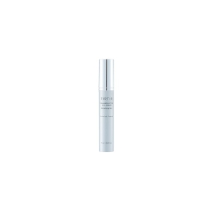 TirTir - Collagen Lifting Eye Cream - 15ml