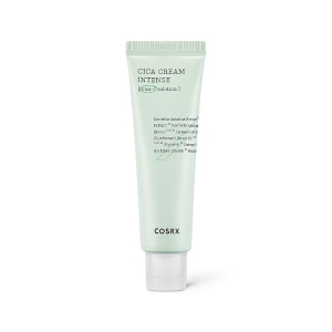 COSRX - Pure Fit Cica Cream Intense - 50ml