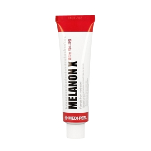 MEDI-PEEL Melanon X Cream 30ml