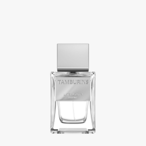 TAMBURINS Perfume #LATE AUTUMN 50ml