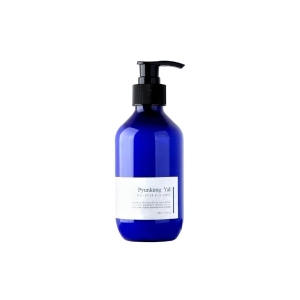 Pyunkang Yul - ATO Lotion Blue Label - 290ml