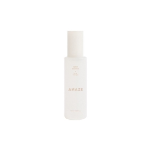 ANAZE Gyeol Essence 100ml