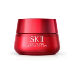 SK-II - Skinpower Advanced Airy Cream - 50g