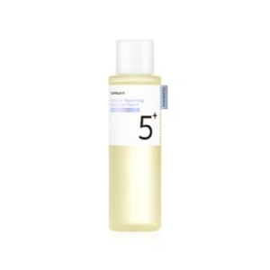 numbuzin - No.5 Vitamin Boosting Essential Toner - 200ml