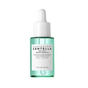 SKIN 1004 - Madagascar Centella Tea-Trica Relief Ampoule Mini - 30ml