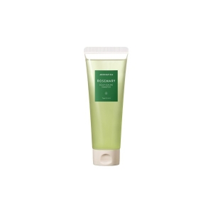 aromatica - Rosemary Scalp Scaling Shampoo - 180ml