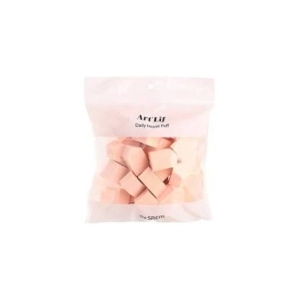 The Saem - Art'Lif Daily House Puff - 30pcs