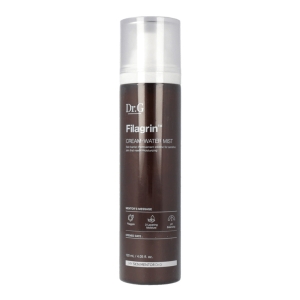 Dr.G Filagrin Cream Water Mist 120ml