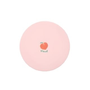 SKINFOOD - Peach Cotton Multi Finish Powder 5g - 5g