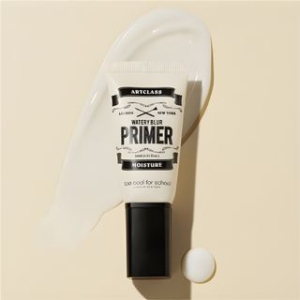 too cool for school - Watery Blur Primer - 30ml