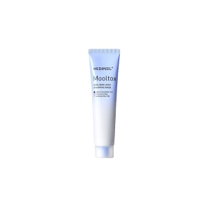 MEDIPEEL+ - Hyaluronic Acid Layer Mooltox Wrapping Mask - 70ml