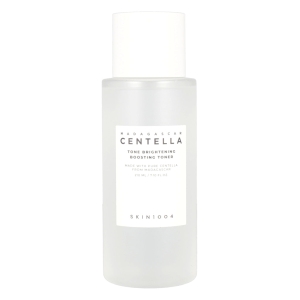 SKIN1004 Madagascar Centella Tone Brightening Boosting Toner 210ml