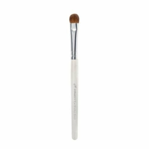 e.l.f. Eye Shadow Brush